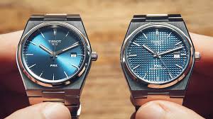 tissot replica